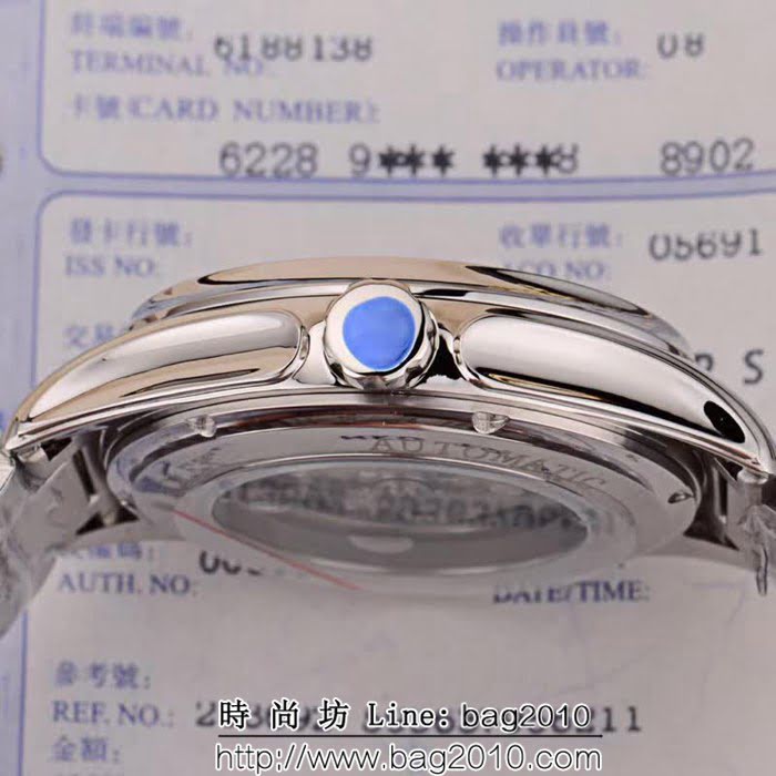 勞力士ROLEX 精湛品質 男士精品腕表 WSS3068